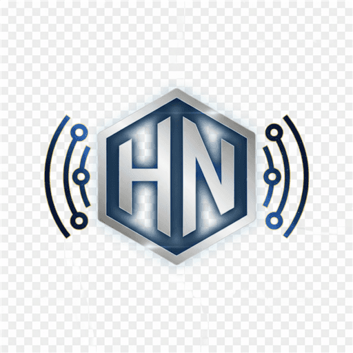 HoferNexus Logo
